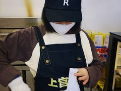 -上官窑鸡(长宁King88店)