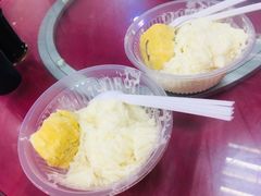 -新峰肉骨茶