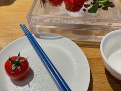 -小大董·烤鸭(五棵松店)