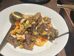 -汤家茗苑·精致私房菜(白沙店)