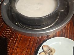 -大良毋米粥(锦龙路总店)