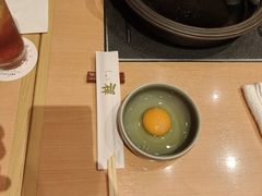 -syabu禅 花柚香 日料 火锅(大丸福岡天神店)