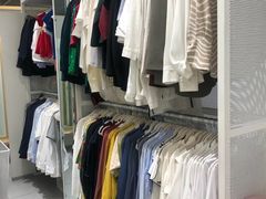 -天真蓝照相馆(杭州滨江宝龙店)