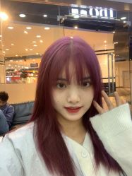 -YDO SALON