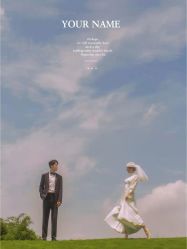 -维多利亚婚纱摄影全球旅拍(华南旗舰店)