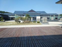 点击看大图 -龙子湖迎宾馆·宴会