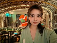 -波特曼西餐厅(中央大街店)