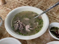 -附城饭店(新紫路店)