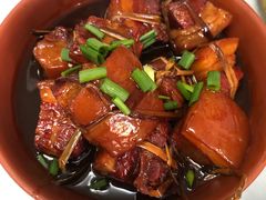 -美味之家·湖景农家乐(太湖东山店)