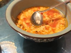 -生态苑农庄(十里画廊遇龙河店)