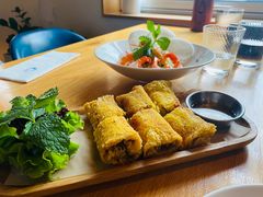 -SUSU·苏苏(四合院创始店)