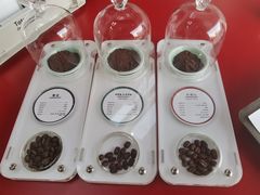 -UNI UNI(环亚凯瑟琳店)