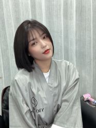 -YDO SALON