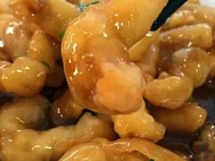 -望湘园·洞庭渔宴(永旺店)