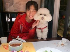 -鲁家大院(工农路店)