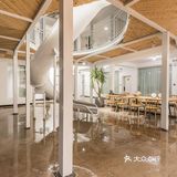 整套40m²，1室户，可住2人