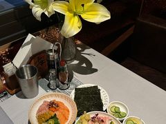 -和牛食堂•BISTRO(广州首店)