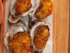 -开蚝屋·海鲜龙虾烧烤(文二路店)