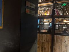 -探鱼·鲜青椒爽麻烤鱼(番禺万达店)