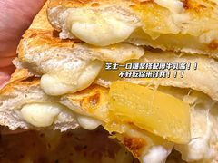 -凯德广场(西城店)