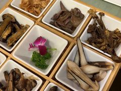 -大理董·董家小厨野生菌火锅(古城旗舰店)