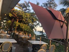 -锦里海景海鲜餐厅.三亚老字号(亚龙湾中心广场店)