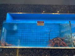 -协成海鲜火锅(情侣路店)