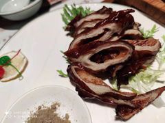 -周家二小姐的菜(丹阳店)