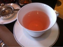 cafe gray tea-Cafe Gray Deluxe