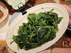 -话梅·客家小厨(东门店)