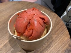 -Luneurs(幸福里店)