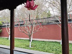 -钱王祠