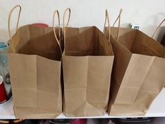 -外高桥喜来登酒店采悦轩