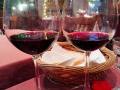 -Mammamia意大利餐厅(阳春巷店)