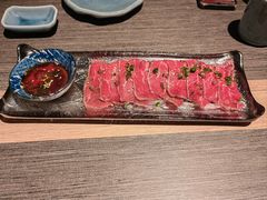 -炙柒Sekinana·精致日料(合生汇店)