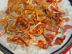 -万达广场(赣州于都店)