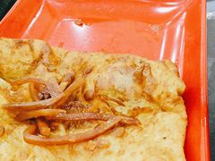 -老回回饺子馆(海洋馆店)