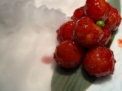 -半勺·新徽菜(银泰城店)