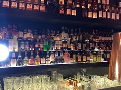 -AClub餐吧(富华里店)