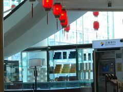 -成都瑞城名人酒店