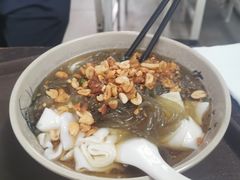 -港门粉第一家