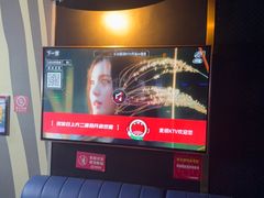 -唱吧麦颂KTV(萧山加州阳光广场店)