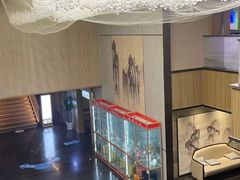 -碧海云天(川环南路店)