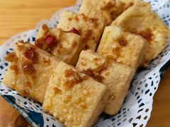 -越美小馆·越南料理(曲江店)