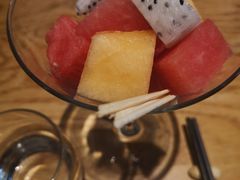 -渝半城经典川粤菜(重庆天地店)