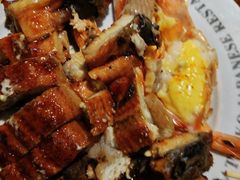 -松子料理(华威桥店)