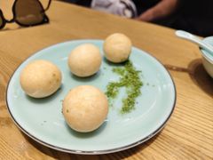 -缸鸭狗(天一广场店)