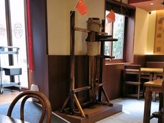 -德天顺盖码饭(人民西路店)