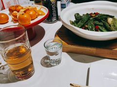 -大鸭梨烤鸭(左家庄店)