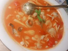 -蜀锦堂·川味现炒(襄阳武商汇店)